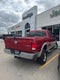2010 Dodge 3500 Laramie