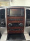 2010 Dodge 3500 Laramie
