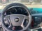 2013 Chevrolet Silverado 1500 LTZ