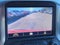 2020 Chevrolet Silverado 1500 4WD Crew Cab Short Bed RST
