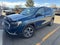 2020 GMC Terrain AWD SLT
