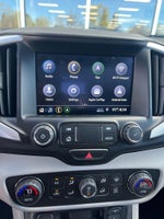 2020 GMC Terrain AWD SLT