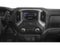 2024 GMC Sierra 1500 4WD Crew Cab Short Box Elevation with 3SB