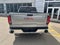 2023 GMC Sierra 1500 4WD Crew Cab Standard Box SLT