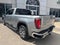 2023 GMC Sierra 1500 4WD Crew Cab Standard Box SLT