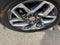 2023 GMC Sierra 1500 4WD Crew Cab Standard Box SLT