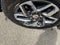 2023 GMC Sierra 1500 4WD Crew Cab Standard Box SLT