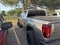 2025 GMC Sierra 1500 4WD Crew Cab Short Box AT4