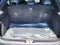 2022 Mazda Mazda CX-30 2.5 S Premium Package