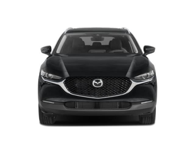 2022 Mazda Mazda CX-30 2.5 S Premium Package