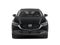 2022 Mazda Mazda CX-30 2.5 S Premium Package