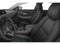 2022 Mazda Mazda CX-30 2.5 S Premium Package