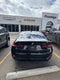 2020 BMW 330i xDrive