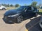2021 Nissan Sentra SR Xtronic CVT