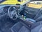 2021 Nissan Sentra SR Xtronic CVT