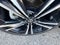 2021 Nissan Sentra SR Xtronic CVT