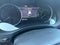 2025 INFINITI QX55 ESSENTIAL