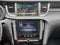 2025 INFINITI QX55 ESSENTIAL