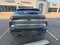 2025 INFINITI QX55 ESSENTIAL