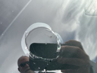 2019 Volkswagen Golf GTI 2.0T Rabbit Edition