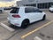 2019 Volkswagen Golf GTI 2.0T Rabbit Edition