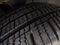 2012 Subaru Legacy 2.5i Premium