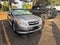 2012 Subaru Legacy 2.5i Premium