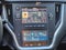 2021 Subaru Outback 2.5i