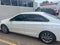2016 Toyota Camry XLE