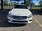 2019 Mercedes-Benz C 300 4MATIC®