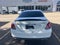 2019 Mercedes-Benz C 300 4MATIC®