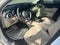 2019 Mercedes-Benz C 300 4MATIC®