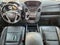 2015 Honda Pilot Touring