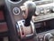 2015 Honda Pilot Touring
