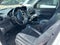 2015 Honda Pilot Touring