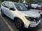 2022 Honda Passport AWD Elite