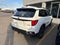 2022 Honda Passport AWD Elite