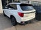 2022 Honda Passport AWD Elite