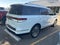 2022 Lincoln Navigator Standard