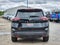 2024 Nissan Rogue S Intelligent AWD