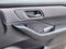 2024 Nissan Rogue S Intelligent AWD