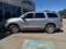 2011 Toyota Sequoia SR5