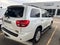 2016 Toyota Sequoia Platinum