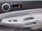 2008 Toyota Tacoma PreRunner V6