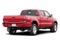 2008 Toyota Tacoma PreRunner V6