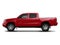 2008 Toyota Tacoma PreRunner V6