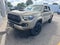 2019 Toyota Tacoma TRD Sport V6