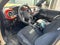 2019 Toyota Tacoma TRD Sport V6