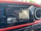 2019 Toyota Tacoma TRD Sport V6