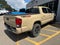 2019 Toyota Tacoma TRD Sport V6